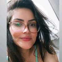taniaqr88