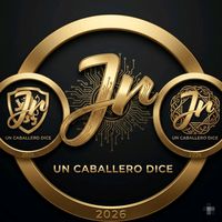 uncaballerodice.hjnr