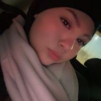 salwa.hr_