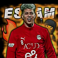 original sound - eslam729.4