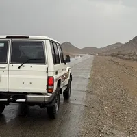 original sound - fk.mw