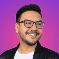 EL MEJOR RESTAURANTE_SantiagoMR