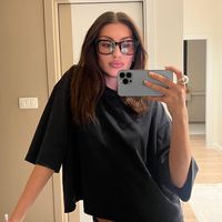 rinesaabajrami