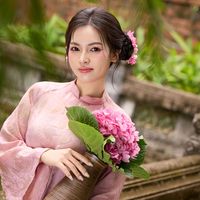 duyen.vibes95