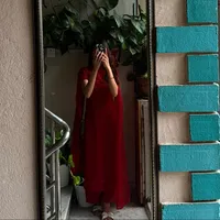 original sound - aastharai101