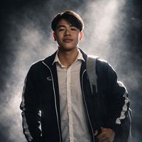 saeng.dao1