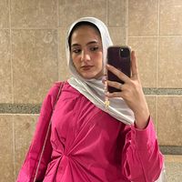 sarahelmosalamy7