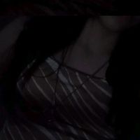 privv_luz3