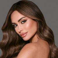 colombiavanessapulga