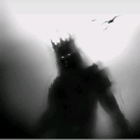 roblox_blu2