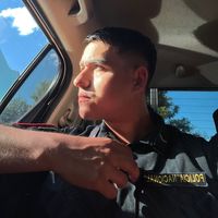 jorgegaleano9747