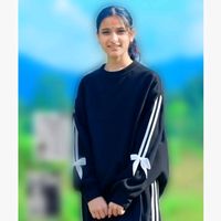 rabina.oli8