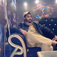 adi___rajput