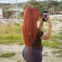jacky_leonor_14