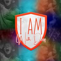 iamwithdeus
