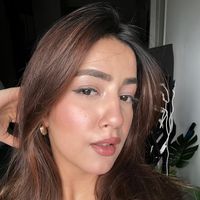 nancyshrma7