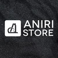 animeindo.ri