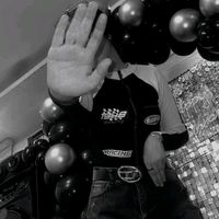 selena.ssse