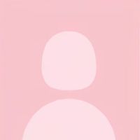 オリジナル楽曲 - 아