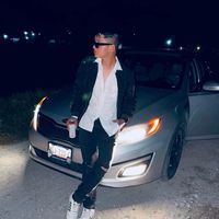 el_moisess