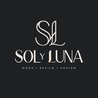 solyluna.store