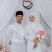 arofatdeesaae7