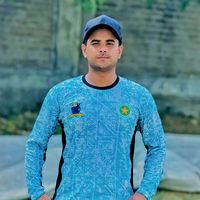 farhan_ghani