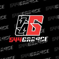 544garage1