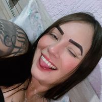 som original