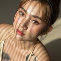 chai_lamae