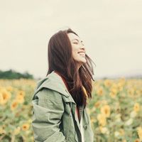 nhạc nền - PAĐ đáng iu thế?