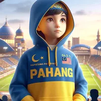 original sound - faizul_.zul