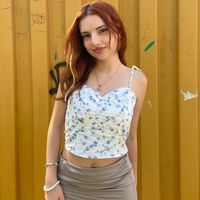 beyzbooks