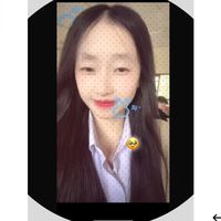 เสียงต้นฉบับ - 💗ນ້ອງມໍສາຍຍີ້ມ😁🐥