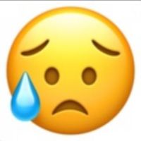 dolor.days