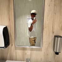 ___fermin09