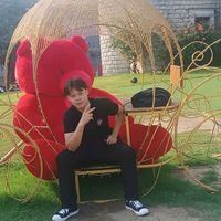 saw.tun.naing20