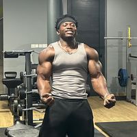 kamaroudin0