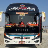 moosa.baloch935