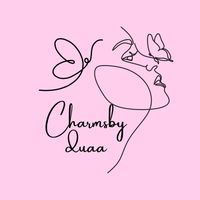 charmsbyduaa