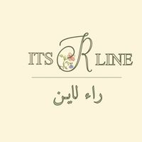 itsr.line