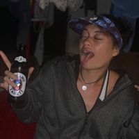 iamteramau