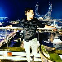 qatarandpk