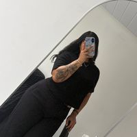 musfeeqa_arries