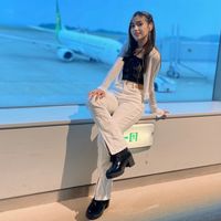 original sound - 🍁PRINCESS LAY NWE🍁