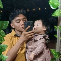 leonelbc_1