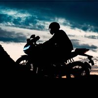 picci_sakib_33