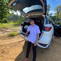 nonst____15