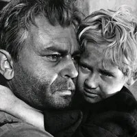 original sound - ideafilmss