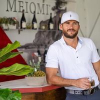 scotteastwood_0011